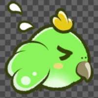 快乐飞行记ios版