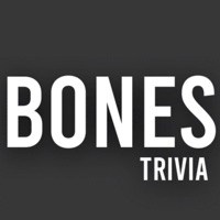 Bones Trivia Challengeios版