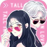 女巨人也要谈恋爱ios版