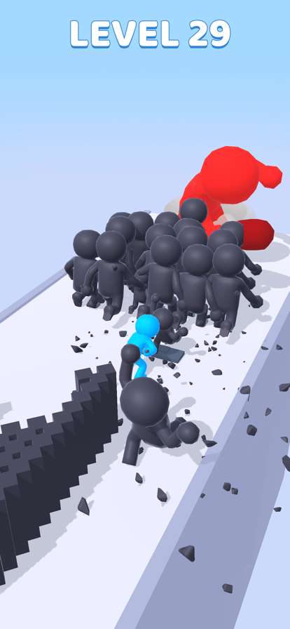 Grind Them Allios版3