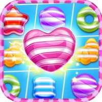 美人消消消：妙趣版ios版