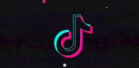 抖音账号违规信息如何查看