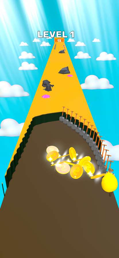 Find the Prizeios版5