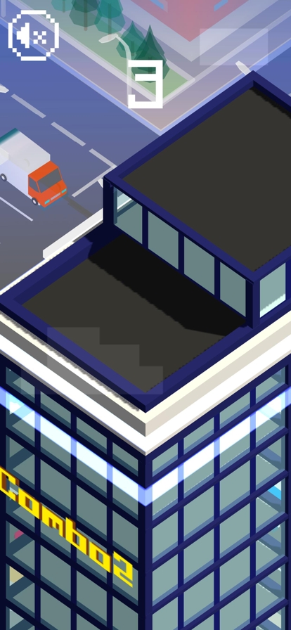 Tap Constructorios版1