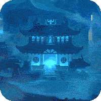 碧雪情天3D(送万充万抽)