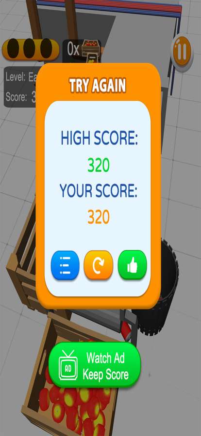 Apple Selectingios版3