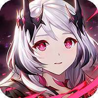 轨迹幻想(轨迹幻想)-BT