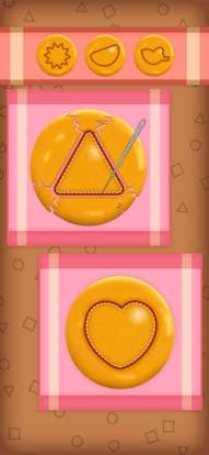 是或否恶作剧挑战ios版1