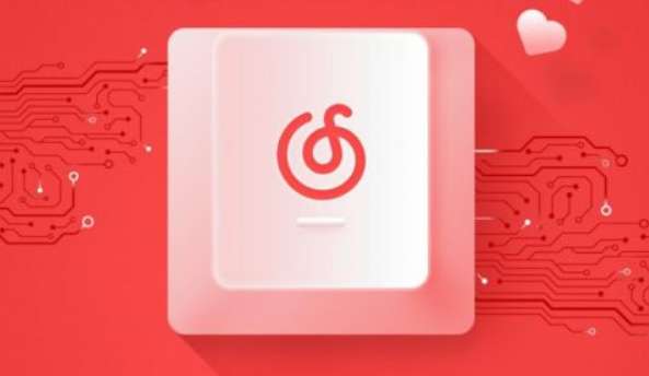 网易云音乐歌词视频怎么做