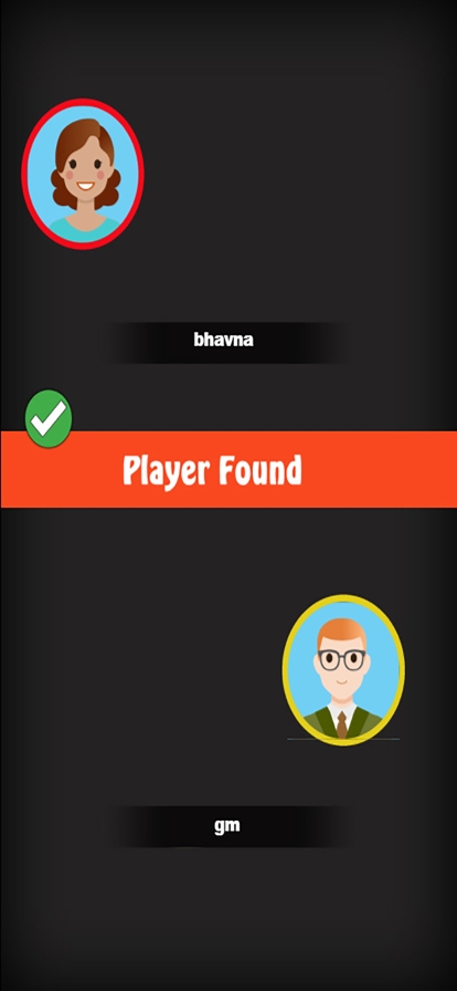 Cricket Onlineios版3