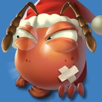 小蚂蚁家园ios版