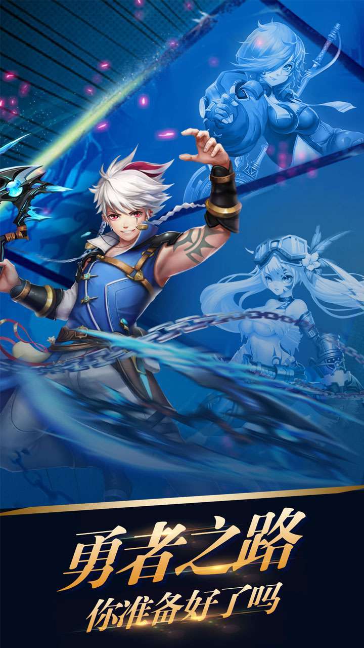 全职猎手(专属10返利)0