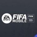 FIFA 22 MOBILE足球模拟游戏