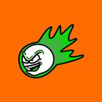 Circle\'s Revengeios版