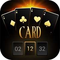 Card Prediction Mind Readerios版