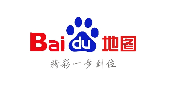 百度地图车道级导航怎么设置