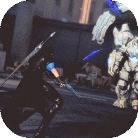 神谕幻想-0氪送万充