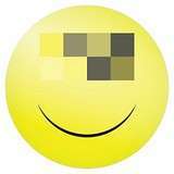 Photo Pixelizer Free照片马赛克