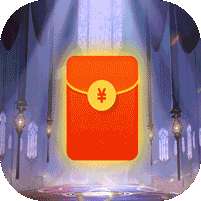 斗魂-躺平送神将