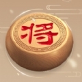 万宁象棋大招版下载安装最新版