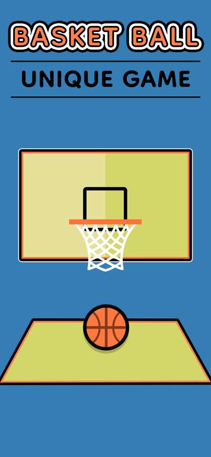 2 player challenge gameios版6