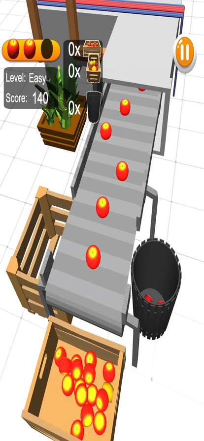 Apple Selectingios版1