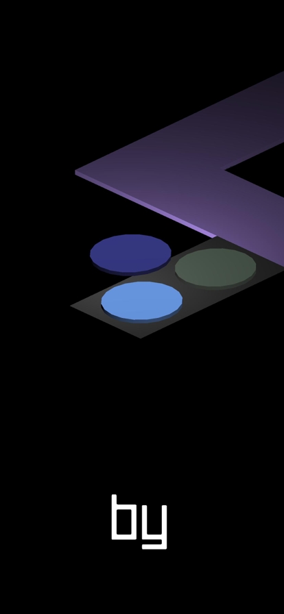 Step By Step: Beyond Infinityios版1