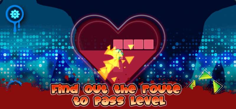 ShiGuang Heartbeatios版0