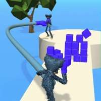 Poppy Punch Hitios版