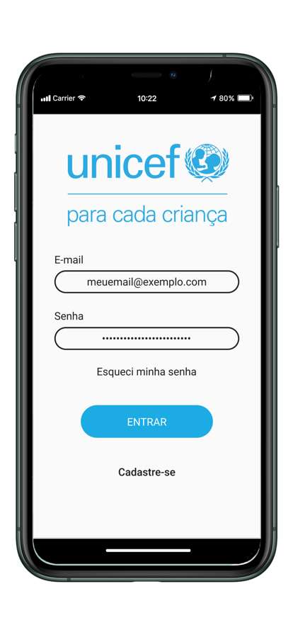 Ethics Quiz Game Appios版0