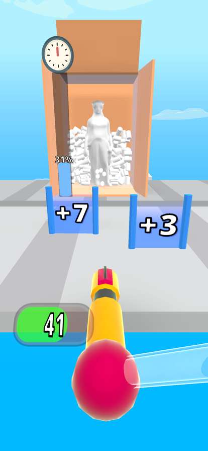 Package Master 3Dios版1