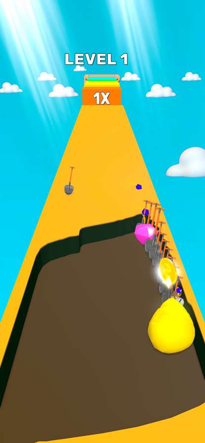 Find the Prizeios版8