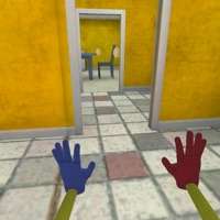 Evil Horror Escape Games 2022ios版