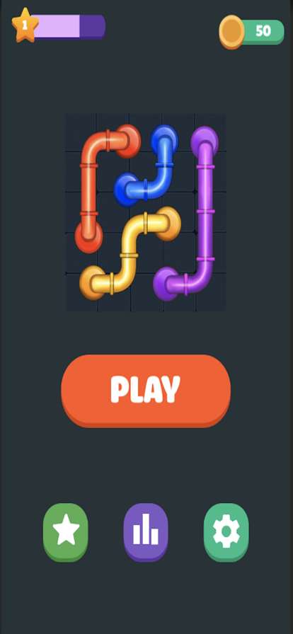 Zone9 pipelineios版0