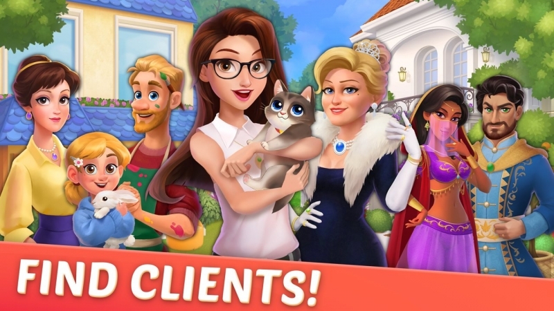 ironsourceadapter游戏0