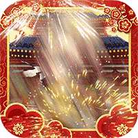 大话白蛇(送GM万充)