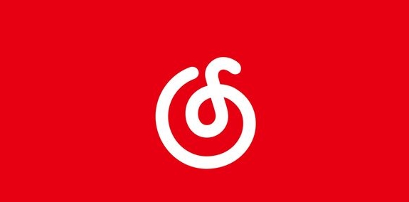 网易云音乐视频彩铃怎么设置