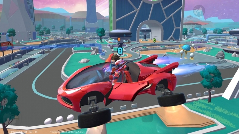 香肠派对12.62正版免费下载ss3赛季最新版1