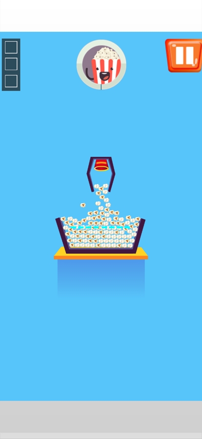 Popcorn Bucketlyios版2