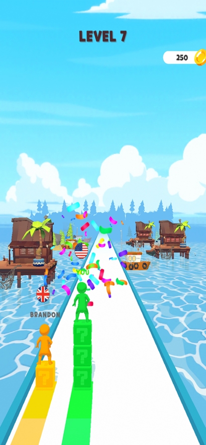 Trivia Surfaceios版6