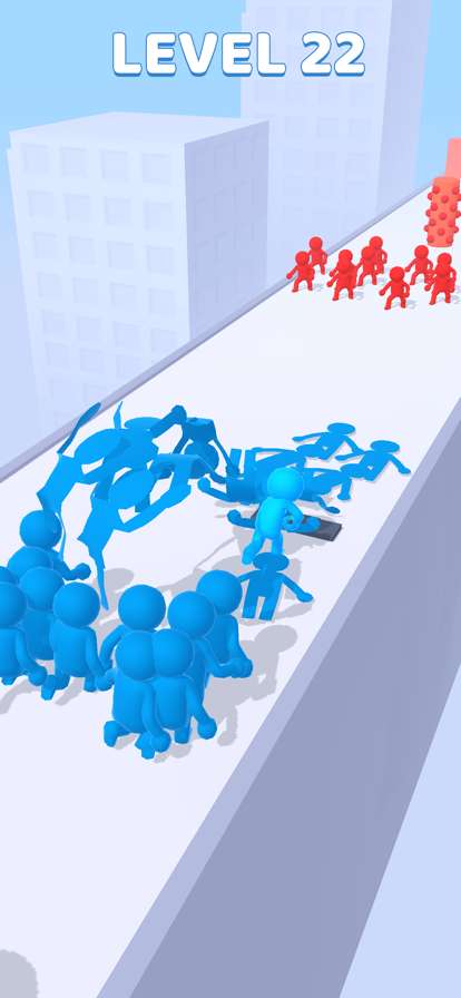 Grind Them Allios版7