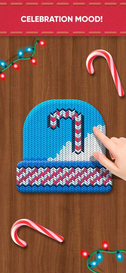 Craft It: Handmade Stuffios版1