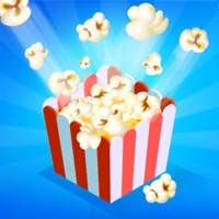 Popcorn Bucketlyios版