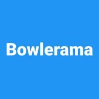 Bowleramaios版