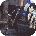 神谕幻想(0氪送万充)