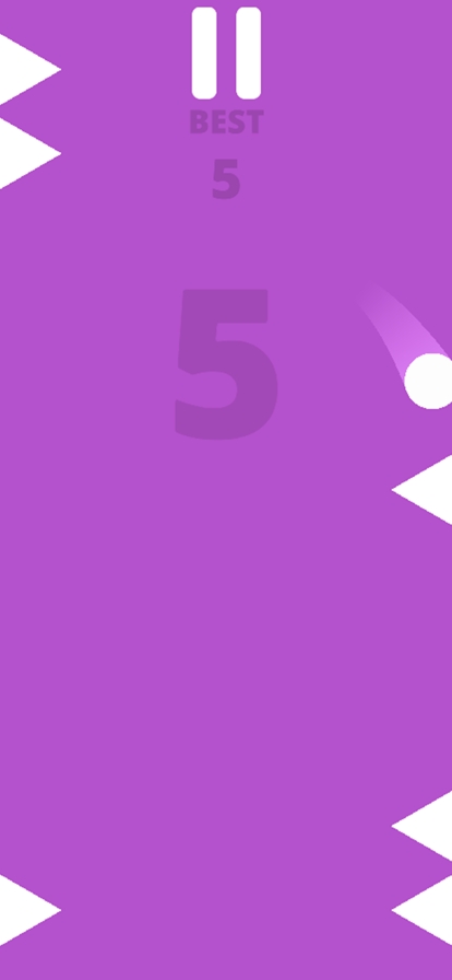 Control Ball Wallios版1