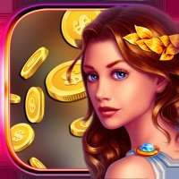 富豪皇家3D运行游戏ios版