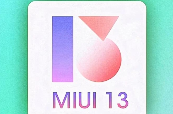 miui13添加桌面部件方法是什么
