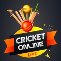 Cricket Onlineios版