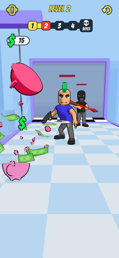 Merge And Slashios版2